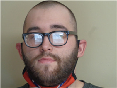 David Shane Owensby a registered Sex Offender of Georgia