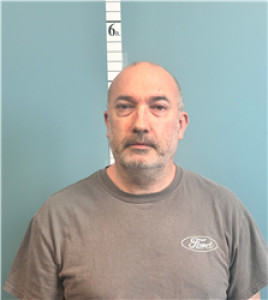 Michael Reed Jr Pegram a registered Sex Offender of Georgia