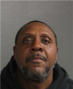 Kenneth L Steward a registered Sex Offender of Georgia