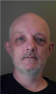 Ronald Frank Hudgins a registered Sex Offender of Georgia