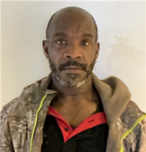 Micheal Lee Manuel a registered Sex Offender of Georgia