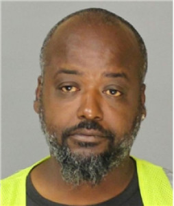 Timothy M Townsend a registered Sex Offender of Georgia
