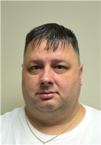 Joshua Alan Boggs a registered Sex Offender of Georgia