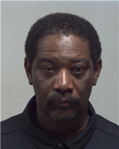 Robert Mccloud Laster a registered Sex Offender of Georgia