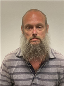 Freddie Andrew Iii Grizzle a registered Sex Offender of Georgia