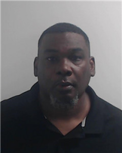 Jeffrey Tyson Wooden a registered Sex Offender of Georgia