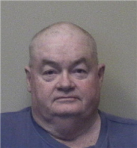 David Wayne Williford a registered Sex Offender of Georgia
