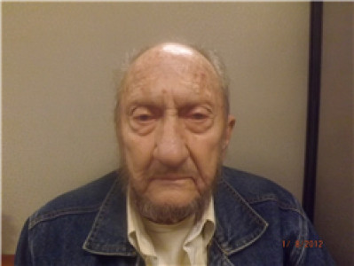 Larry Eugene Dobbins a registered Sex Offender of Georgia