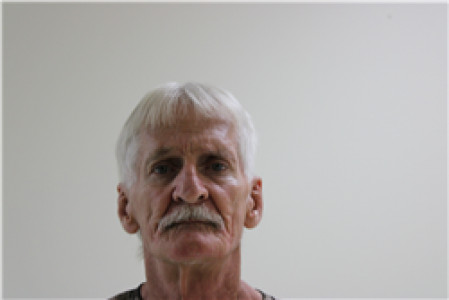 Jimmy Martin a registered Sex Offender of Georgia