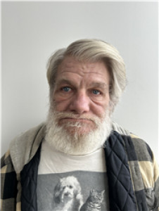 Ben Robert Avery a registered Sex Offender of Georgia