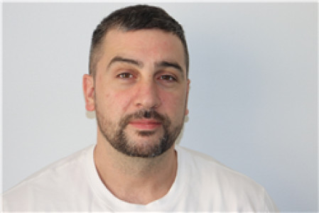 Jared Daniel Fuller a registered Sex Offender of Georgia