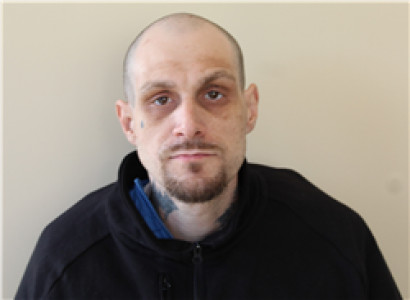 Robert James Skinner a registered Sex Offender of Georgia