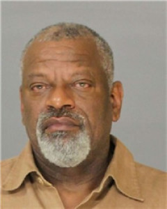 Darrell Fitzgerald Bentley a registered Sex Offender of Georgia