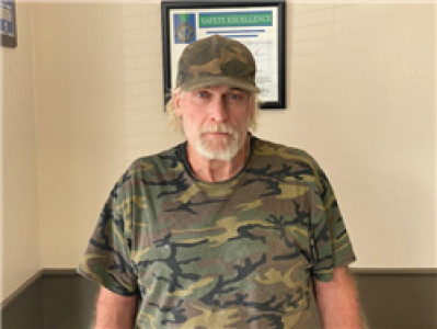 James Lewis Wiley a registered Sex Offender of Georgia