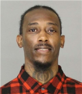 Kenneth T George a registered Sex Offender of Georgia