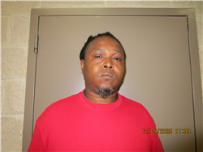 Mario Demetrice Willis a registered Sex Offender of Georgia