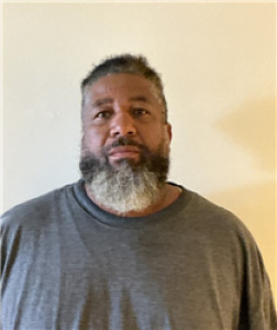 Corey Leamont Pope a registered Sex Offender of Georgia