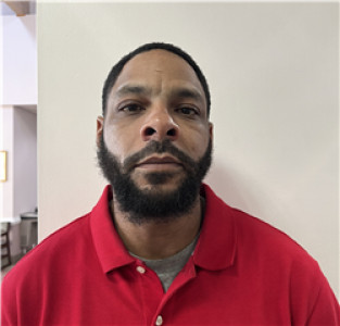 Glen Gerard Anderson a registered Sex Offender of Georgia