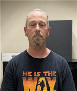 John Paul Bessey a registered Sex Offender of Georgia