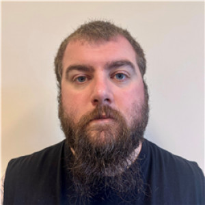 Austin David Williams a registered Sex Offender of Georgia
