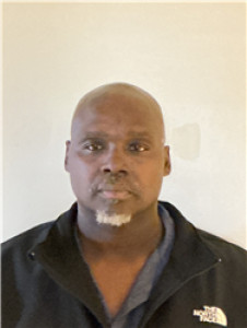Michael Antonio Reeves a registered Sex Offender of Georgia