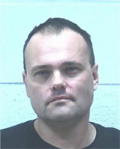 Robert William Glenn a registered Sex Offender of Georgia