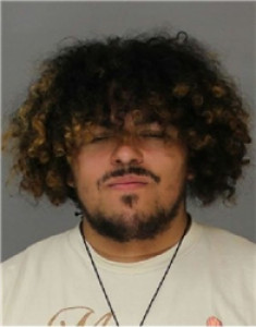 Felix Carrasquillo a registered Sex Offender of Georgia