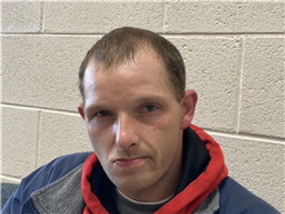 William Danny Mitcham a registered Sex Offender of Georgia