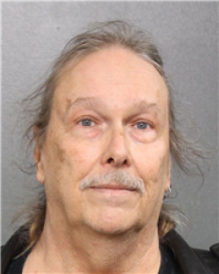 Timothy Paul Goodson a registered Sex Offender of Georgia