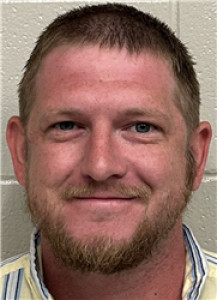Tyler Joseph Hall a registered Sex Offender of Georgia