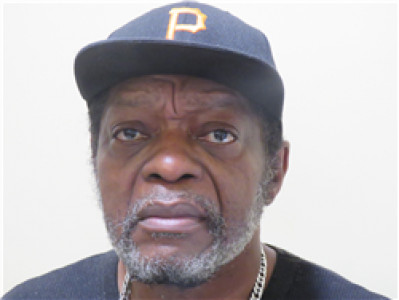 Joseph Lenard Howard a registered Sex Offender of Georgia