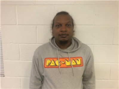 Dominique Lavon Gilbert a registered Sex Offender of Georgia