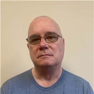 Christopher Brian Gray a registered Sex Offender of Georgia