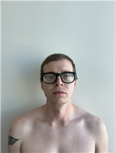 Kenneth Eugene Trayer III a registered Sex Offender of Georgia