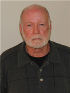 Paul Steven White a registered Sex Offender of Georgia