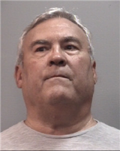 John Francis Kennedy a registered Sex Offender of Georgia