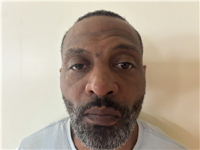 Steve Antonio Stephens a registered Sex Offender of Georgia