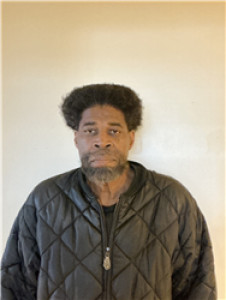 David Walker a registered Sex Offender of Georgia