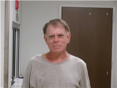 Mark Lee Hardin a registered Sex Offender of Georgia