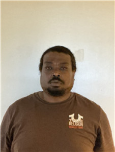 Lajuanne Niging Lowe a registered Sex Offender of Georgia