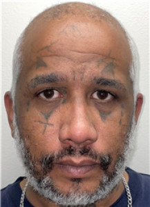 Daniel Lamar Cleghorn a registered Sex Offender of Georgia
