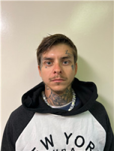 Robert Hartley Davidson a registered Sex Offender of Georgia