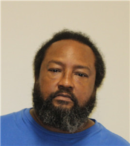 Mathis Lee Green a registered Sex Offender of Georgia