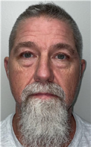 Marvin Christopher Roach a registered Sex Offender of Georgia