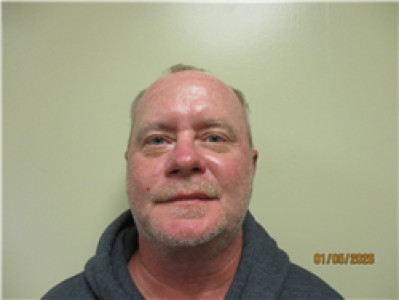 Joel Ernest Lunsford a registered Sex Offender of Georgia