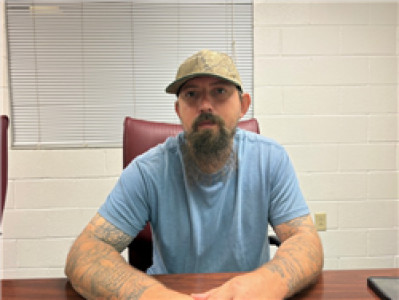 Johnny Cornelius Harcrow a registered Sex Offender of Georgia