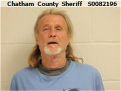 Steven Daniel Highsmith a registered Sex Offender of Georgia
