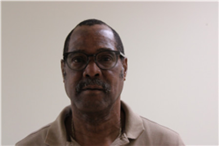 Earnest James Merritt a registered Sex Offender of Georgia
