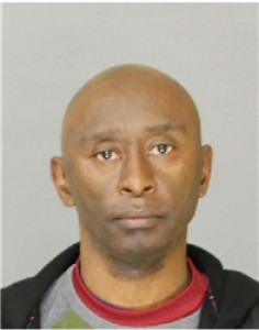 Raymond Lamar James a registered Sex Offender of Georgia