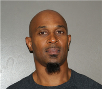 Roscoe Carrollo Phillips a registered Sex Offender of Georgia